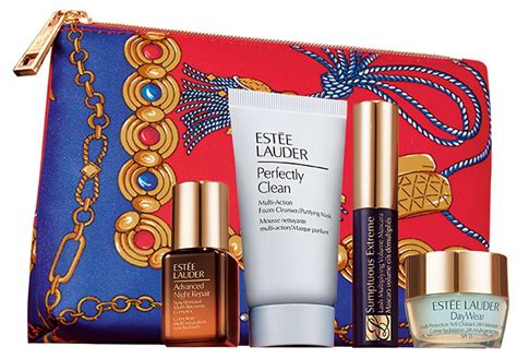 gwp estee lauder